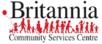 Britannia Community Event