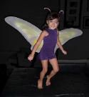 Butterfly-Naylani-(2009) Butterfly-Naylani-(2009)