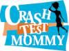 Crash Test Mommy reality TV show