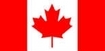 Family Flag Day