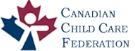 Canadian Child Care Federation