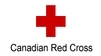 CPR Canadian Red Cross