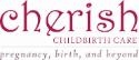 Cherish birthing from within prenatal classes