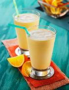 CreamsicleSmoothie