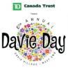 Davie Day Davie Day