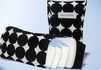 Diapees and Wipees Diaper Bag