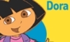 Dora the Explorer in Vancouver