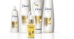 DoveNOC_Group shot_English