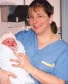 Dr. Ducholkes family practitioner 