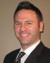 Dr. Randall Trester, chiropractic care
