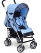 umbrella stroller