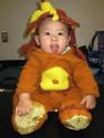 Ethan my little monkey(2) Ethan my little monkey(2)