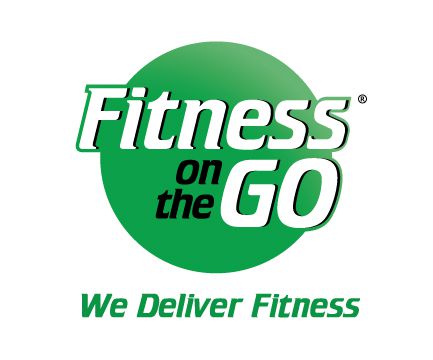 FOTG_logo-tag(3)
