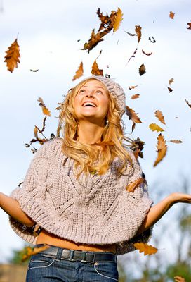 Top 5 Must Have Fall Accessories Top 5 Must Have Fall Accessories