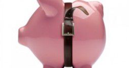 Family-Budget-Calculator