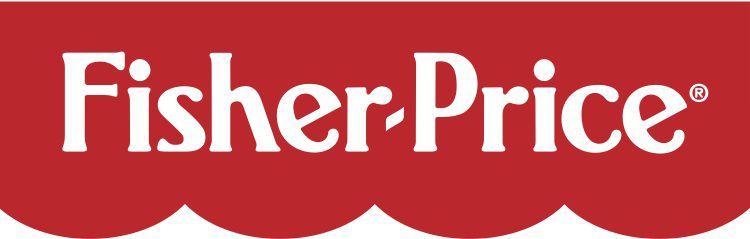 Fisher Proce Logo