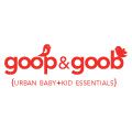 GOOP AND GOOB
