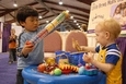 Gotta be Kiddin family expo