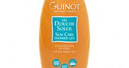 Guinot