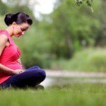 How to get pregnant