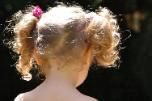 Summer Childcare
