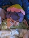 IMG_0912 IMG_0912