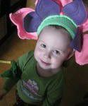 IMG_0928 IMG_0928