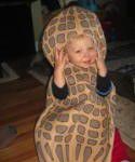 IMG_1176 (2) IMG_1176 (2)