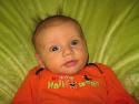 IMG_3626 IMG_3626