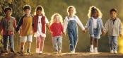 Ismaili Walk for Kids
