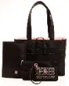 JP Lizzy Classic Tote