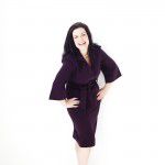 JillAmery-28