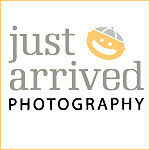 Just Arrived image120x120