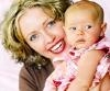 Justine, postpartum doula