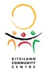 Kitsilano Community Centre family picnic