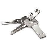 USB Key