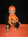 Little Pumpkin 006 Little Pumpkin 006