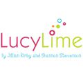 Lucy Lime
