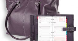 Malibu_Mom_Set_Plum