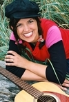 Music with Marnie Black History Month