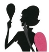 Mary Kay makeover event