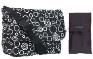 Posh Mom Diaper Bags