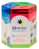 Moonjar