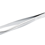 NATURAL_QUO-TWEEZERS