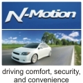NMotion