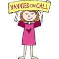 Nannies on Cal