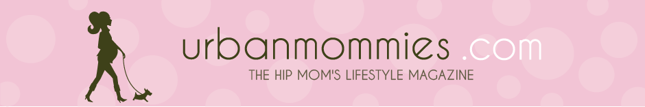 UrbanMommies