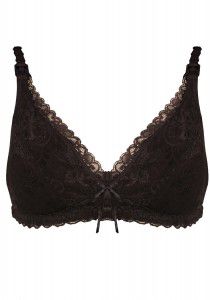 Nursing Bra