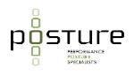 Performance Posture Specialists