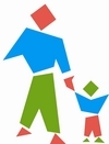 Annual Toy and Product Fair